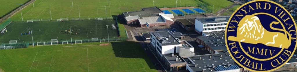 Northfield School